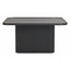 Sullivan sofabord 80x80 Rowico Sofabord
