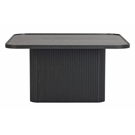 Sullivan sofabord 80x80 Rowico Sofabord