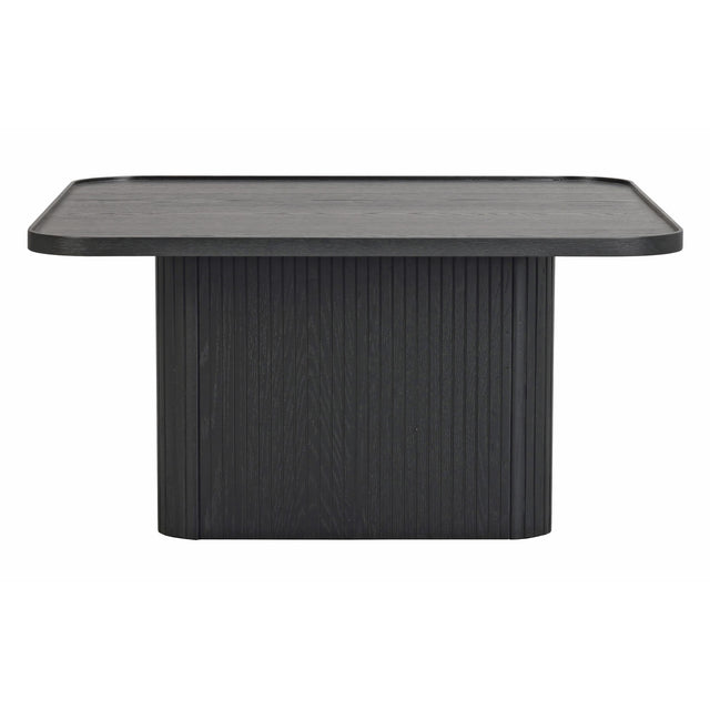 Sullivan sofabord 80x80 Rowico Sofabord