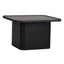 Sullivan sofabord 60x60 Rowico Sofabord