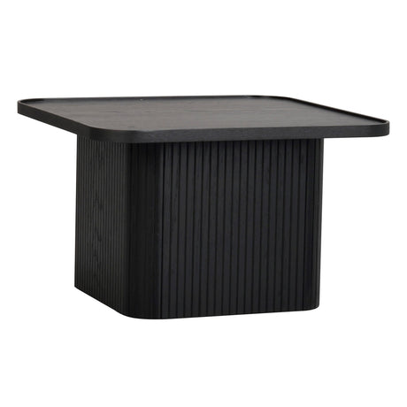 Sullivan sofabord 60x60 Rowico Sofabord