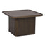 Sullivan sofabord 60x60 Rowico Sofabord