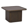 Sullivan sofabord 60x60 Rowico Sofabord