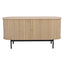 Haddington sidebord 142 Rowico Skjenk
