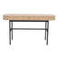 Haddington konsollbord 142 Rowico Skrivebord