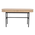 Haddington konsollbord 142 Rowico Skrivebord