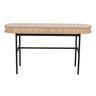 Haddington konsollbord 142 Rowico Skrivebord