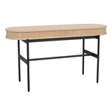 Haddington konsollbord 142 Rowico Skrivebord