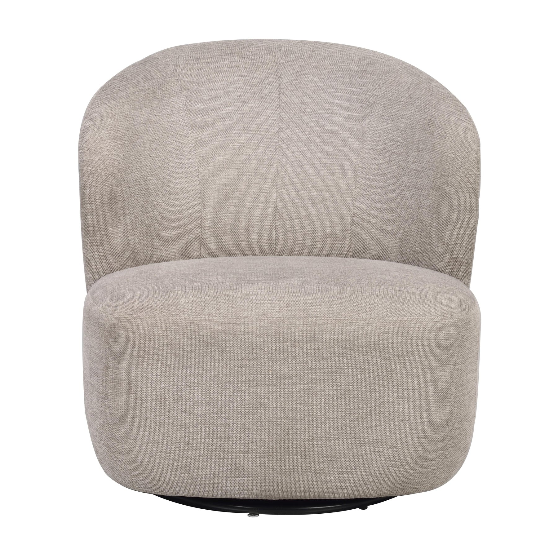 Roselawn lenestol med sviwel Rowico Lenestol