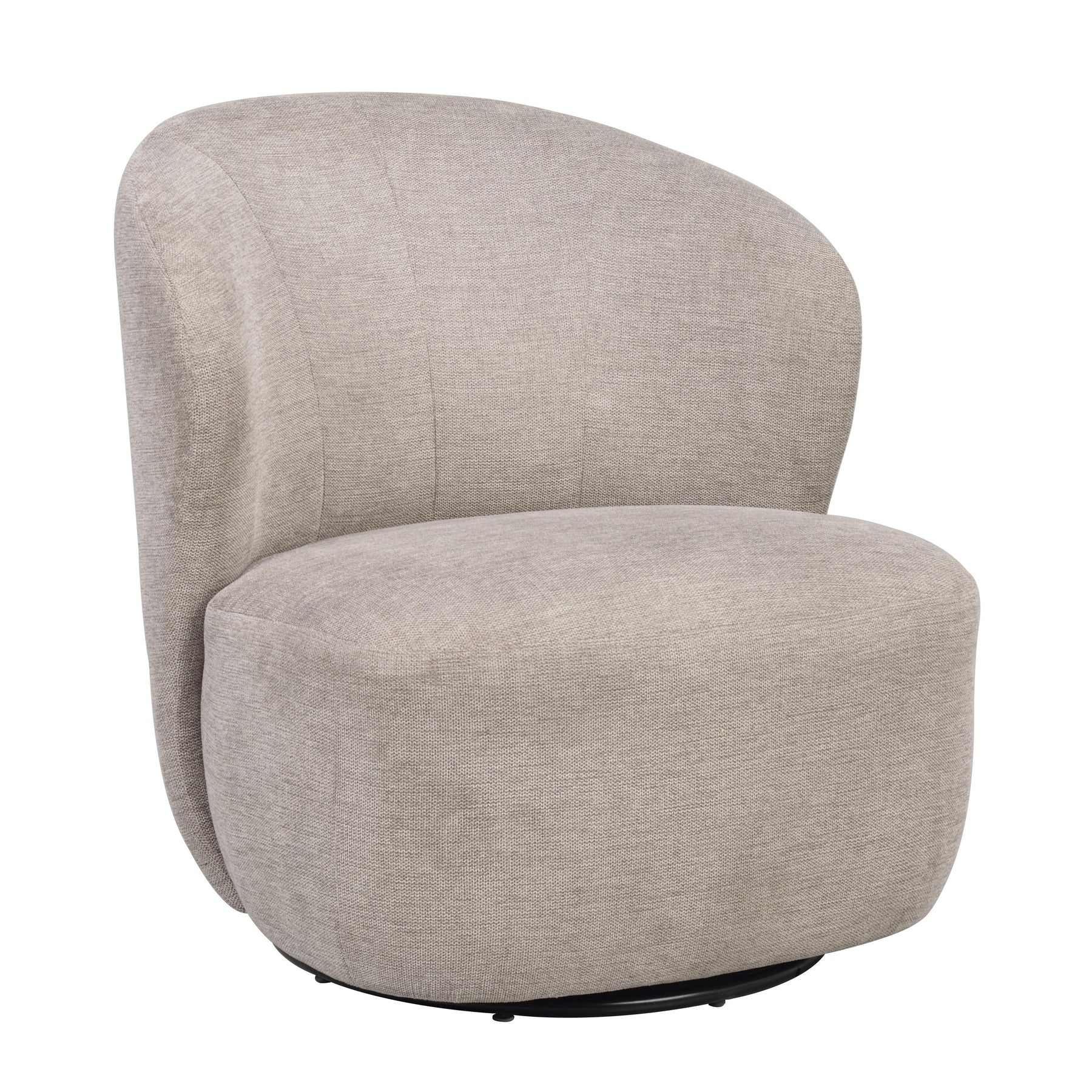 Roselawn lenestol med sviwel Rowico Lenestol