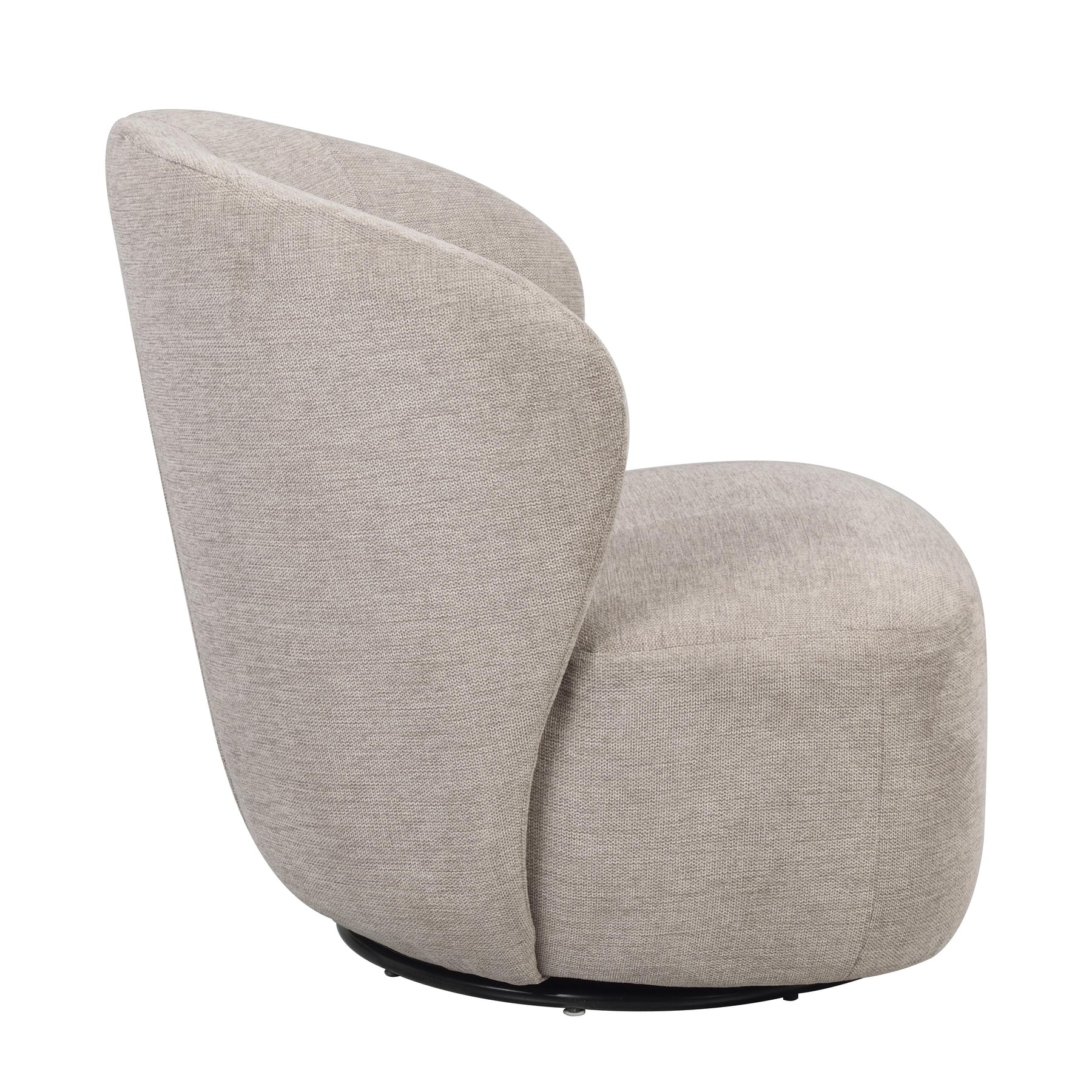 Roselawn lenestol med sviwel Rowico Lenestol