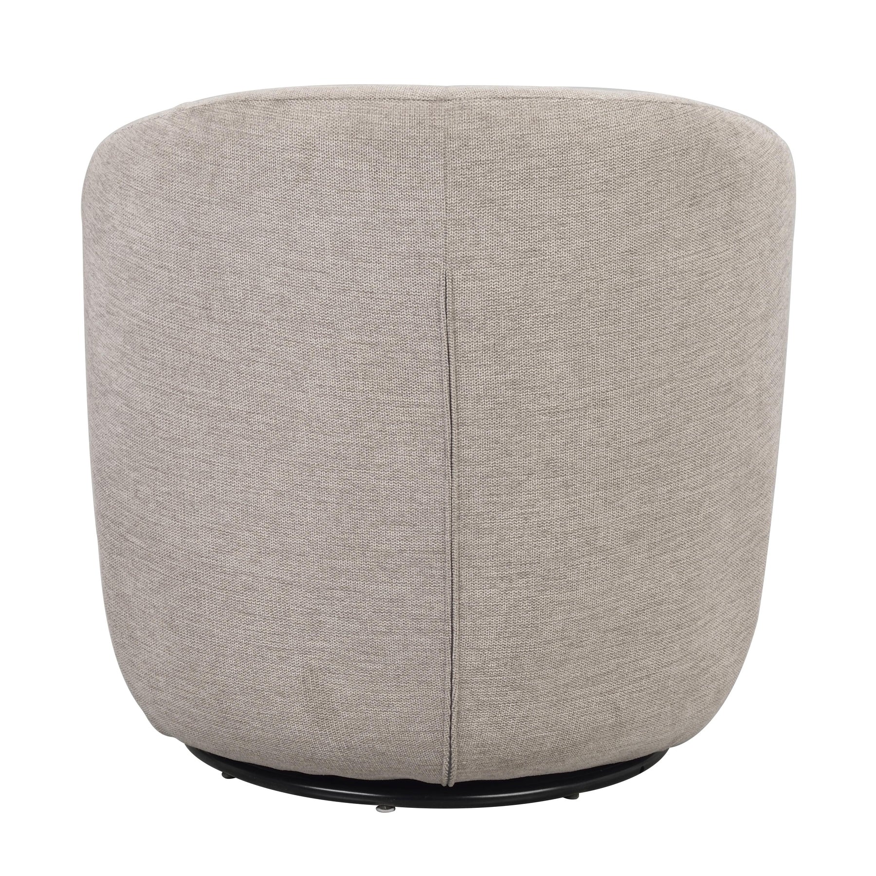 Roselawn lenestol med sviwel Rowico Lenestol