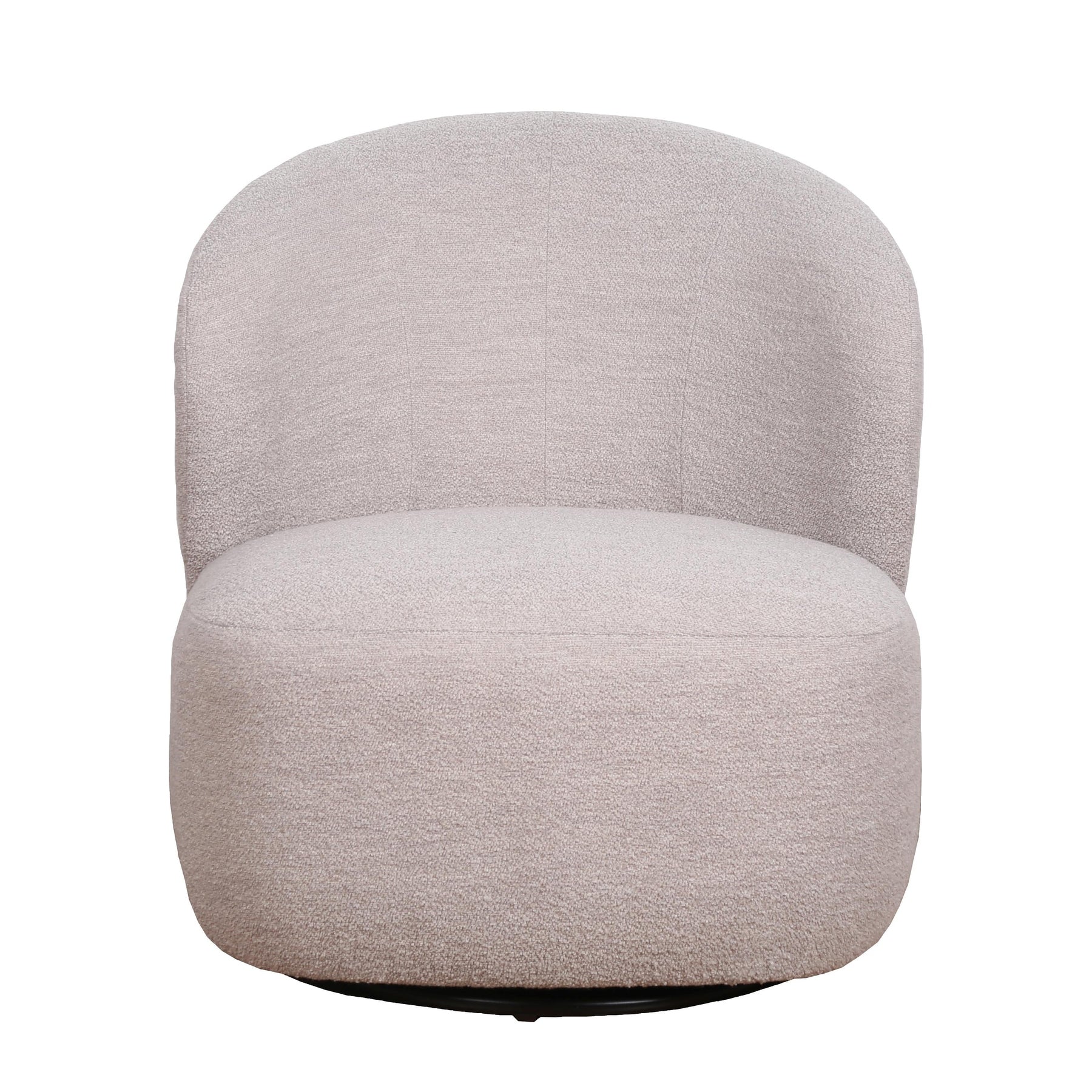 Roselawn lenestol med sviwel Rowico Lenestol