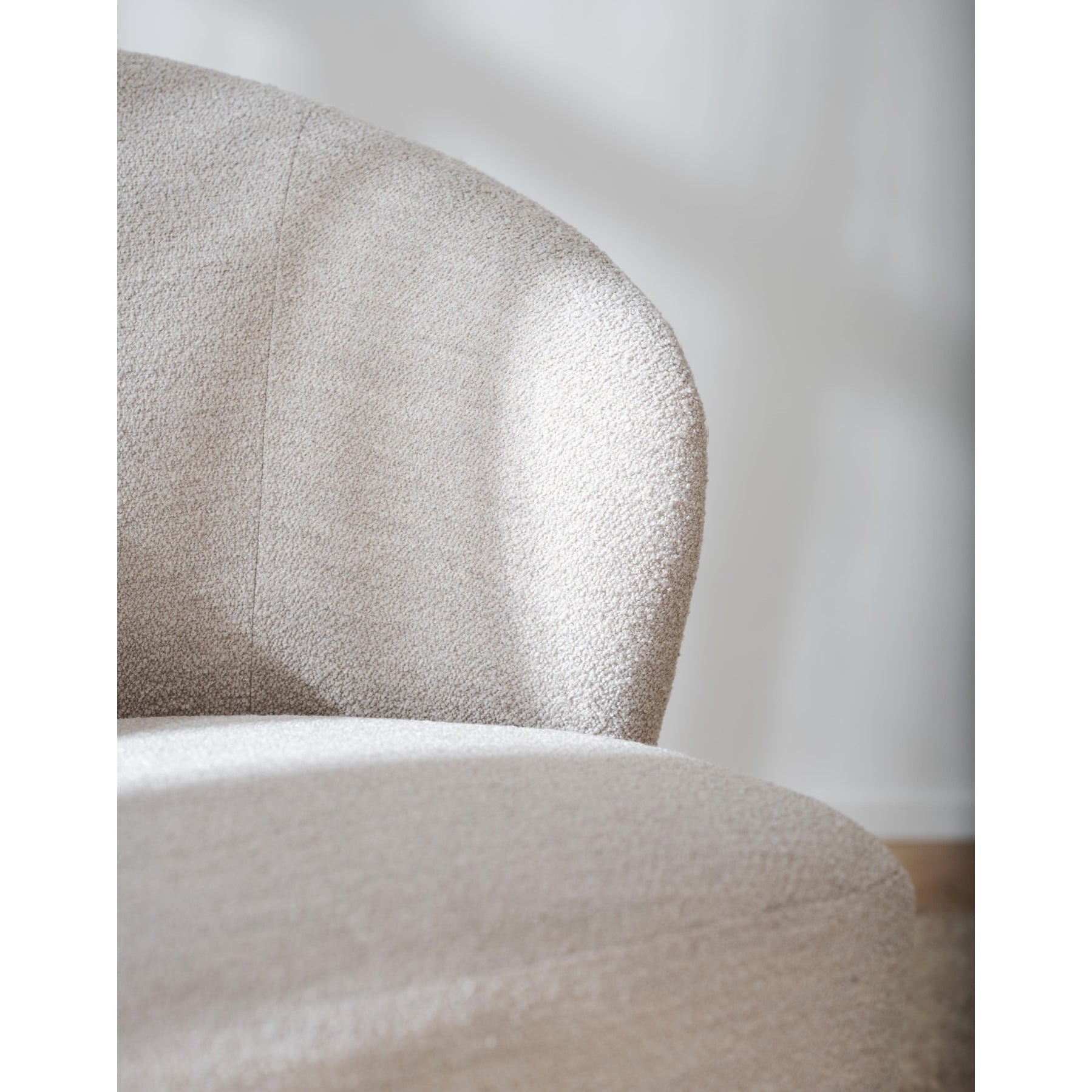 Roselawn lenestol med sviwel Rowico Lenestol