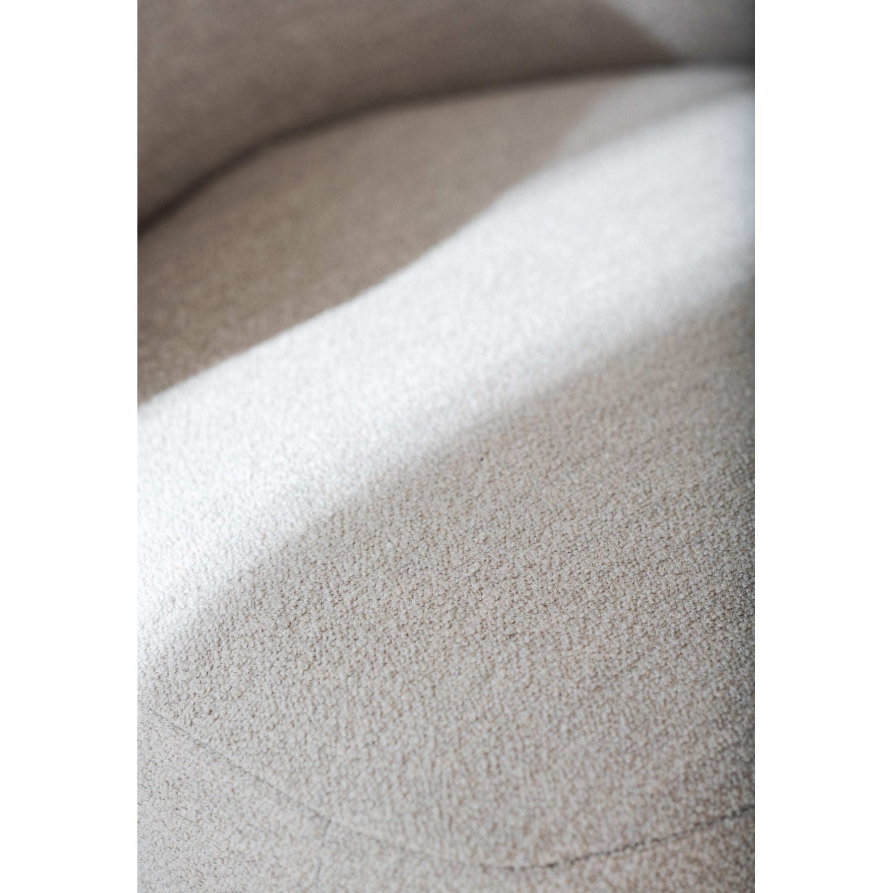 Roselawn lenestol med sviwel Rowico Lenestol