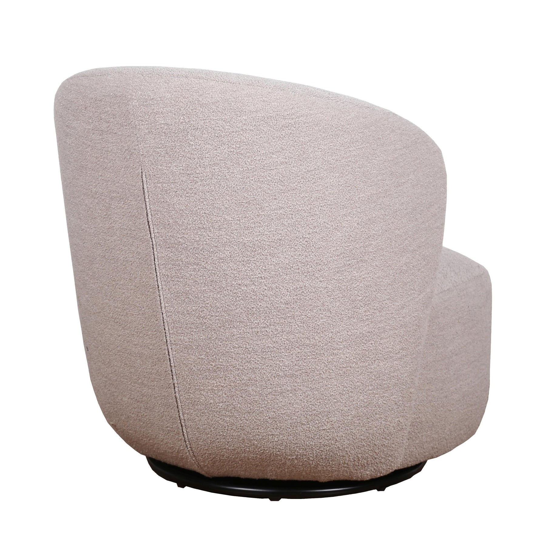 Roselawn lenestol med sviwel Rowico Lenestol