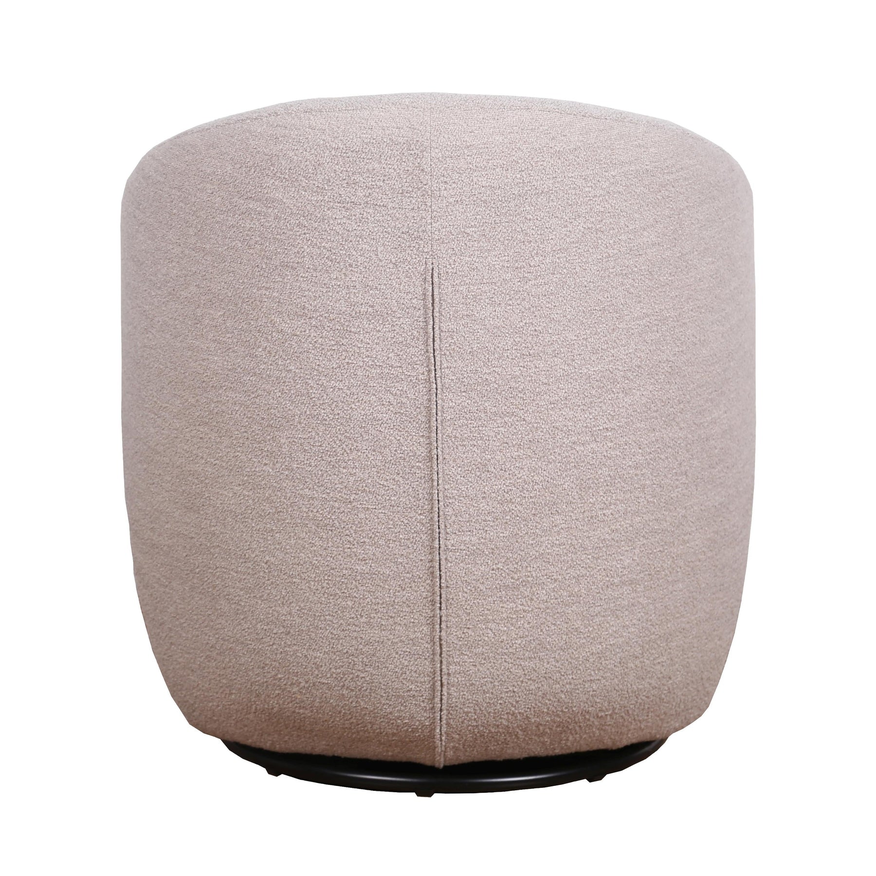 Roselawn lenestol med sviwel Rowico Lenestol