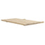 Carradale utvidelsesplate 50 Rowico Spisebord