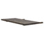 Carradale utvidelsesplate 50 Rowico Spisebord