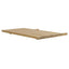 Carradale utvidelsesplate 50 Rowico Spisebord