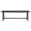 Carradale spisebord 220 Rowico Spisebord