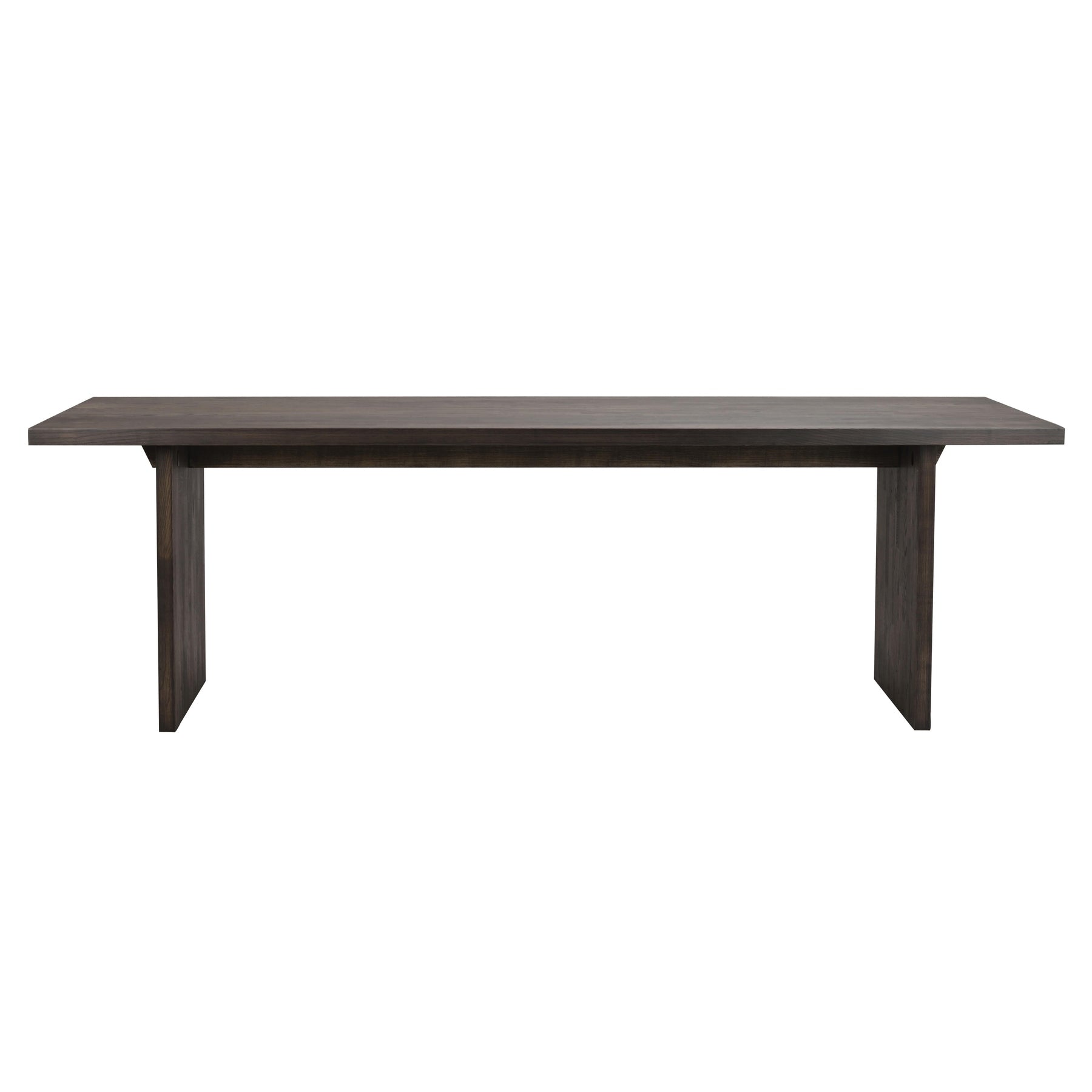 Emmett spisebord Rowico Spisebord