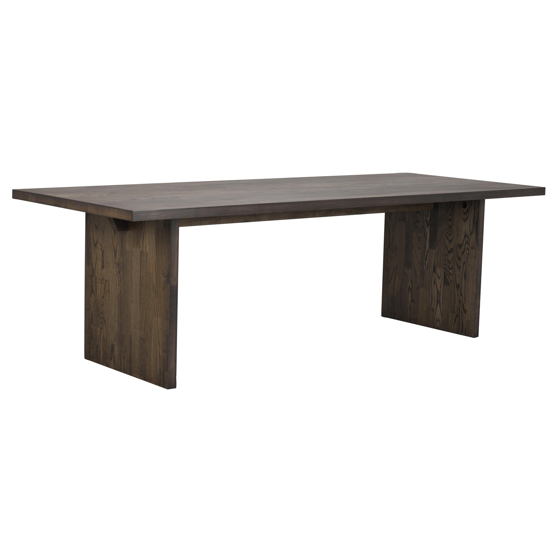 Emmett spisebord Rowico Spisebord