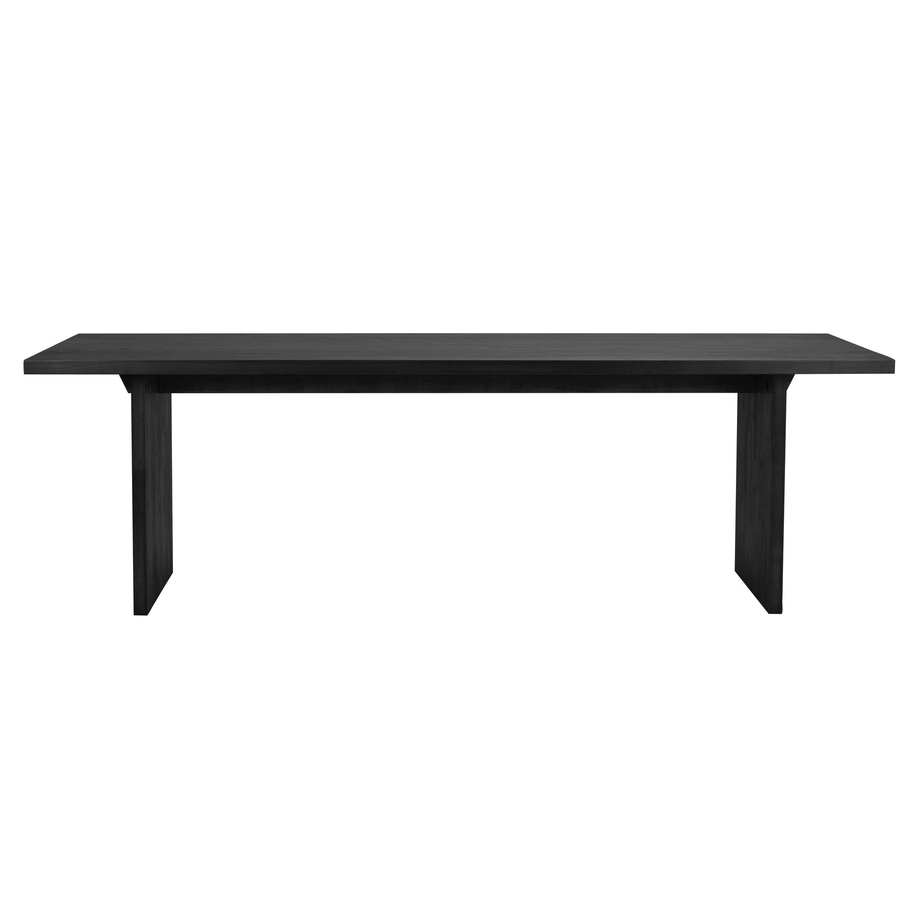 Emmett spisebord Rowico Spisebord