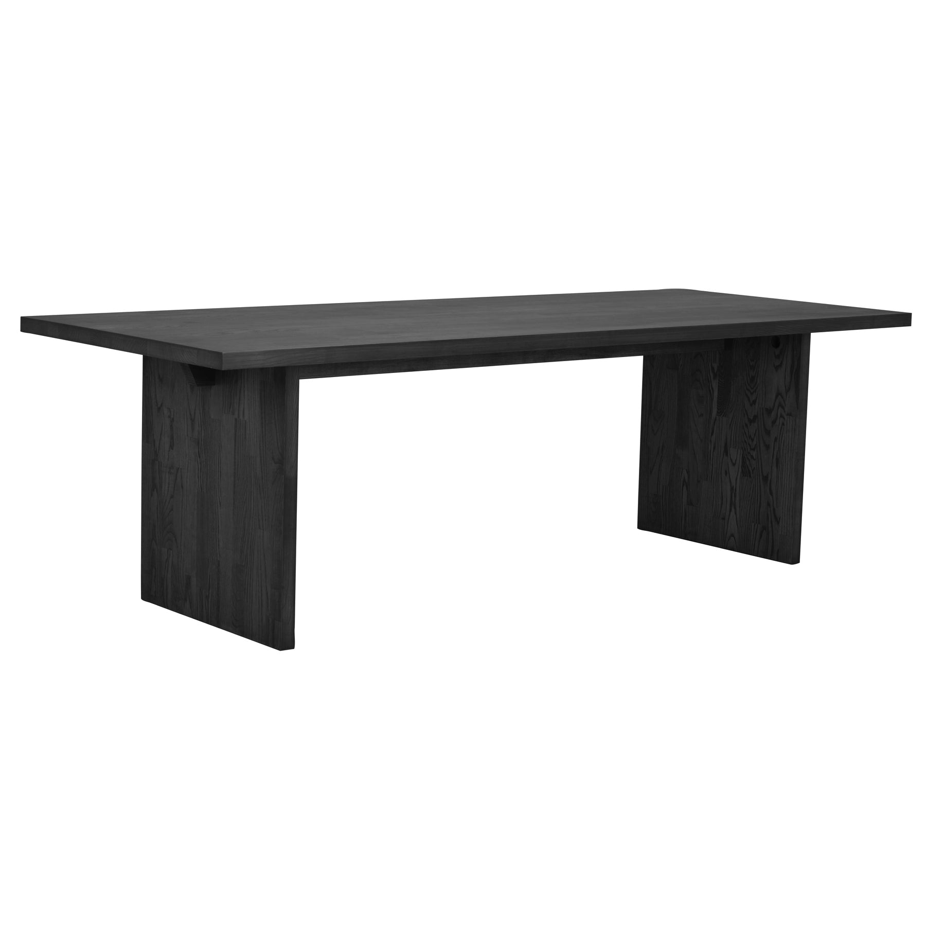 Emmett spisebord Rowico Spisebord