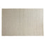 Auckland teppe 240x340 Rowico Teppe