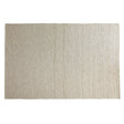 Auckland teppe 240x340 Rowico Teppe
