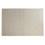 Auckland teppe 240x340 Rowico Teppe
