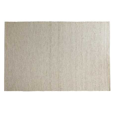 Auckland teppe 240x340 Rowico Teppe