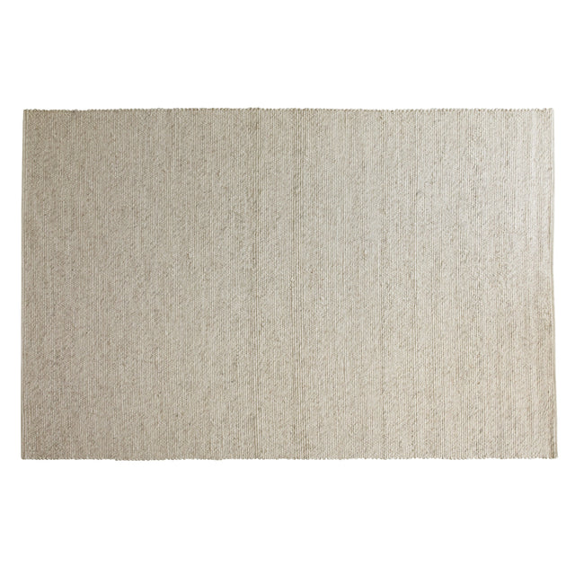 Auckland teppe 240x340 Rowico Teppe