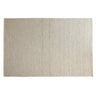 Auckland teppe 240x340 Rowico Teppe