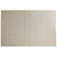 Auckland teppe 300x400 Rowico Teppe