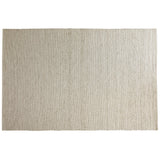 Auckland teppe 300x400 Rowico Teppe