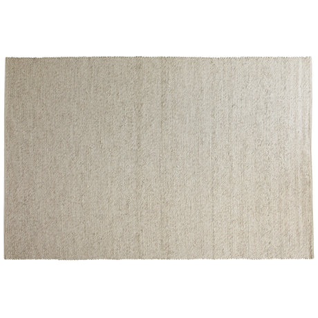 Auckland teppe 300x400 Rowico Teppe