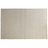 Auckland teppe 300x400 Rowico Teppe