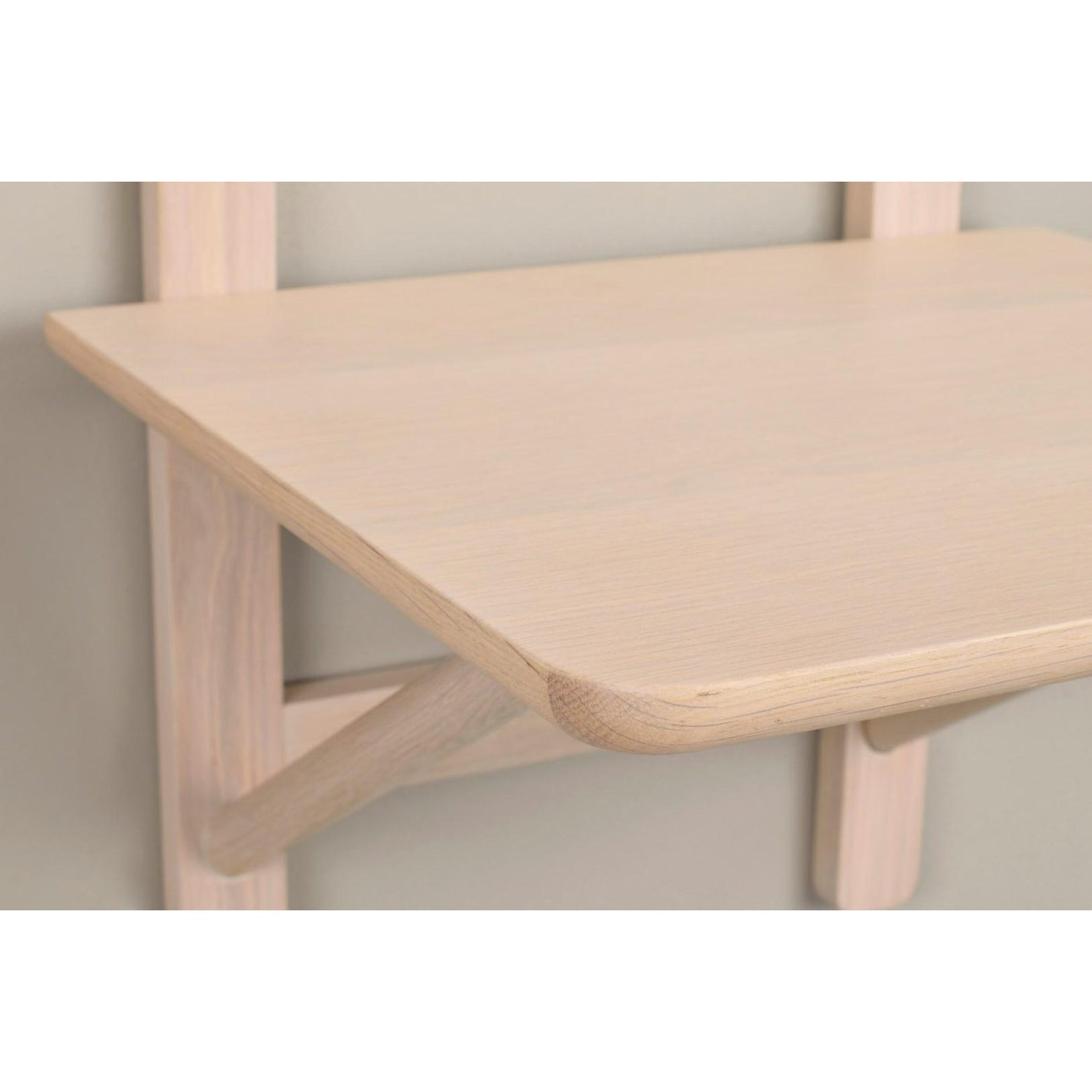 Camrose nattbord Rowico Nattbord