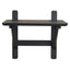 Camrose nattbord Rowico nattbord
