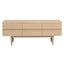 Moresby TV-bord Rowico TV-benk