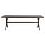 Calverton spisebord 230 Rowico Spisebord