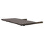 Calverton ileggsplate 45x90 Rowico Spisebord