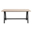 Carradale spisebord 170 Rowico Spisebord
