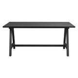Carradale spisebord 170 Rowico Spisebord