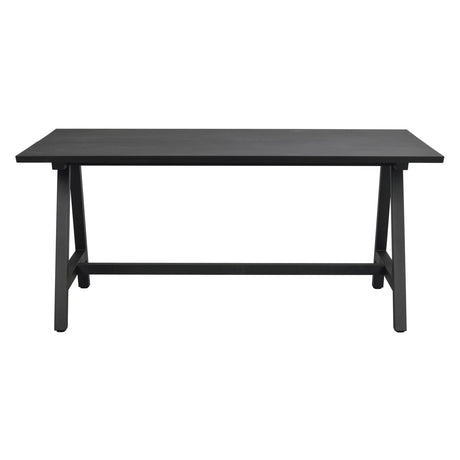 Carradale spisebord 170 Rowico Spisebord