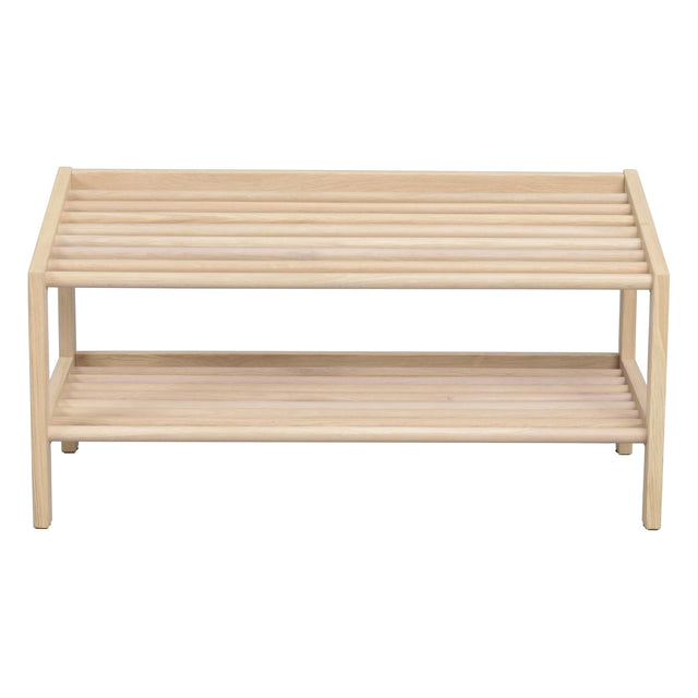 Hillmond skohylle Rowico Garderobe