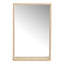 Hillmond speil 40x60 Rowico Speil