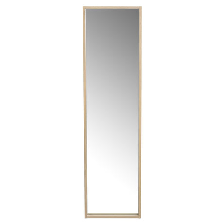 Hillmond speil 40x150 Rowico Speil